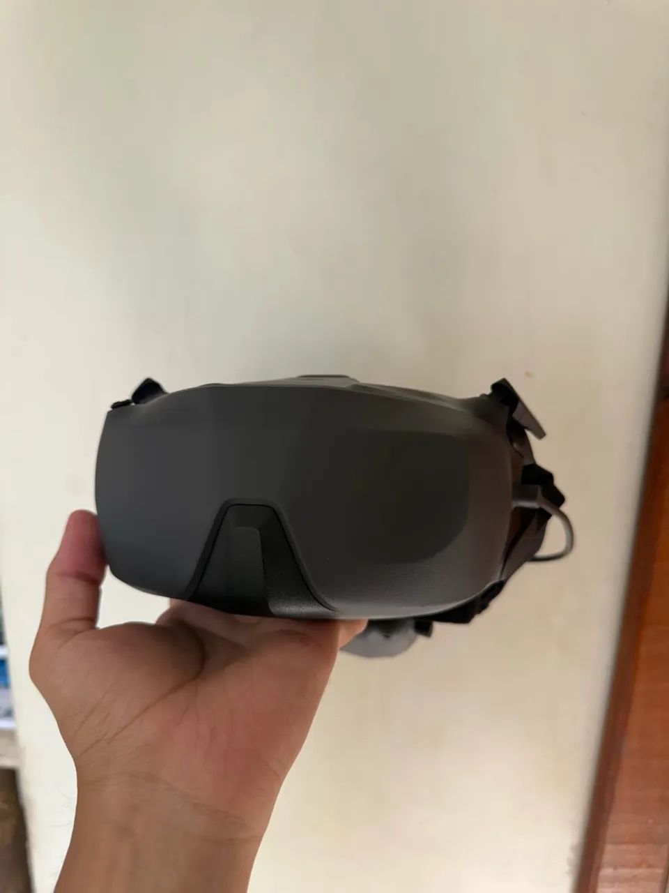 Dji Goggles N3 (dji Neo/dji Avata 2) Br - Foto 2