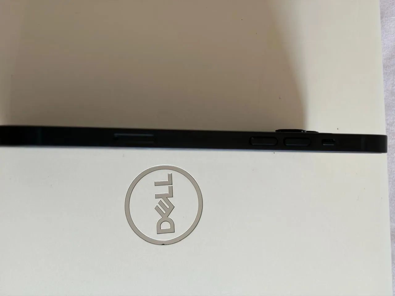 Iphone 14 plus - Foto 4