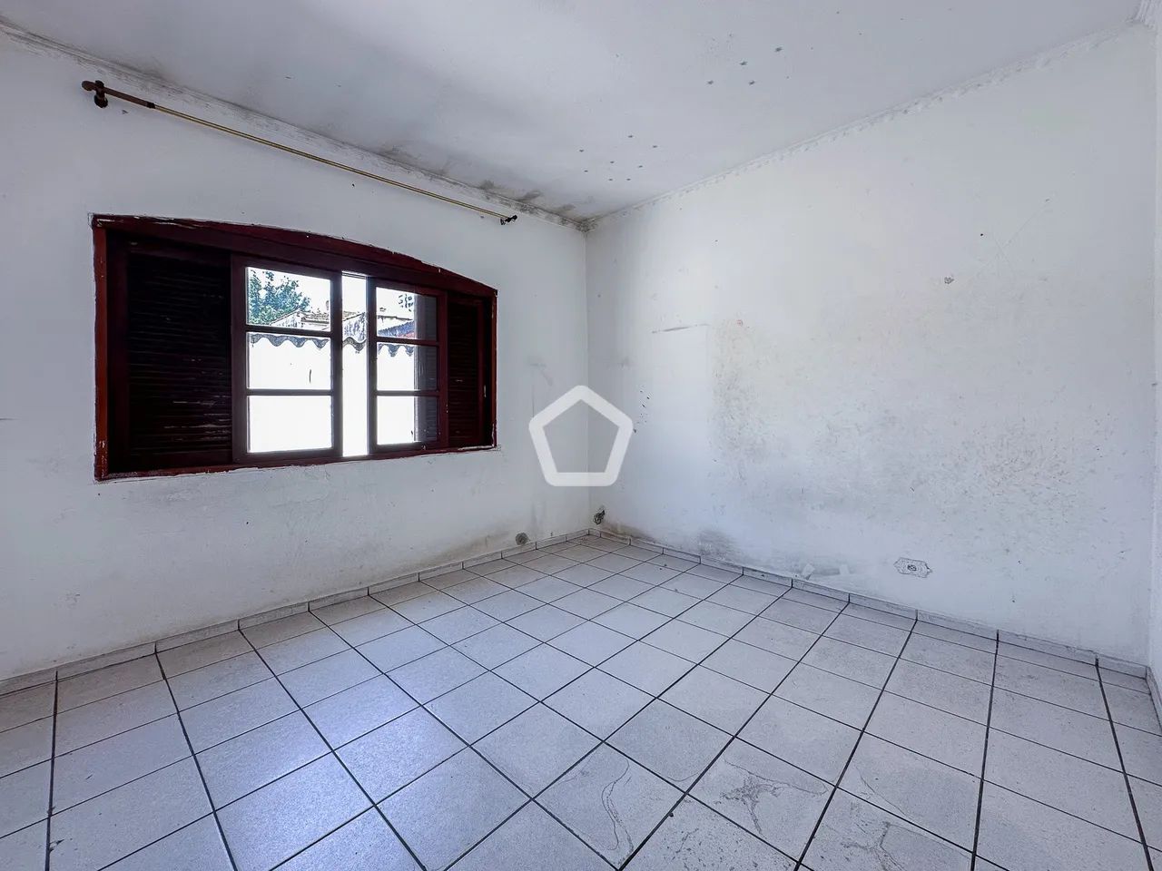 Casa em Vila Aricanduva - Foto 4