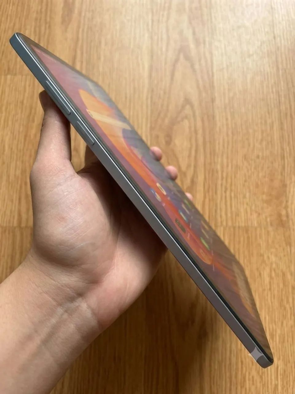 Redmi pad 2 256gb 8gb de ram - Foto 4