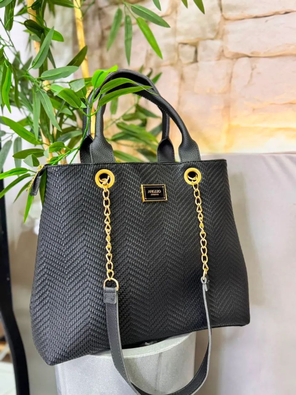 Bolsa