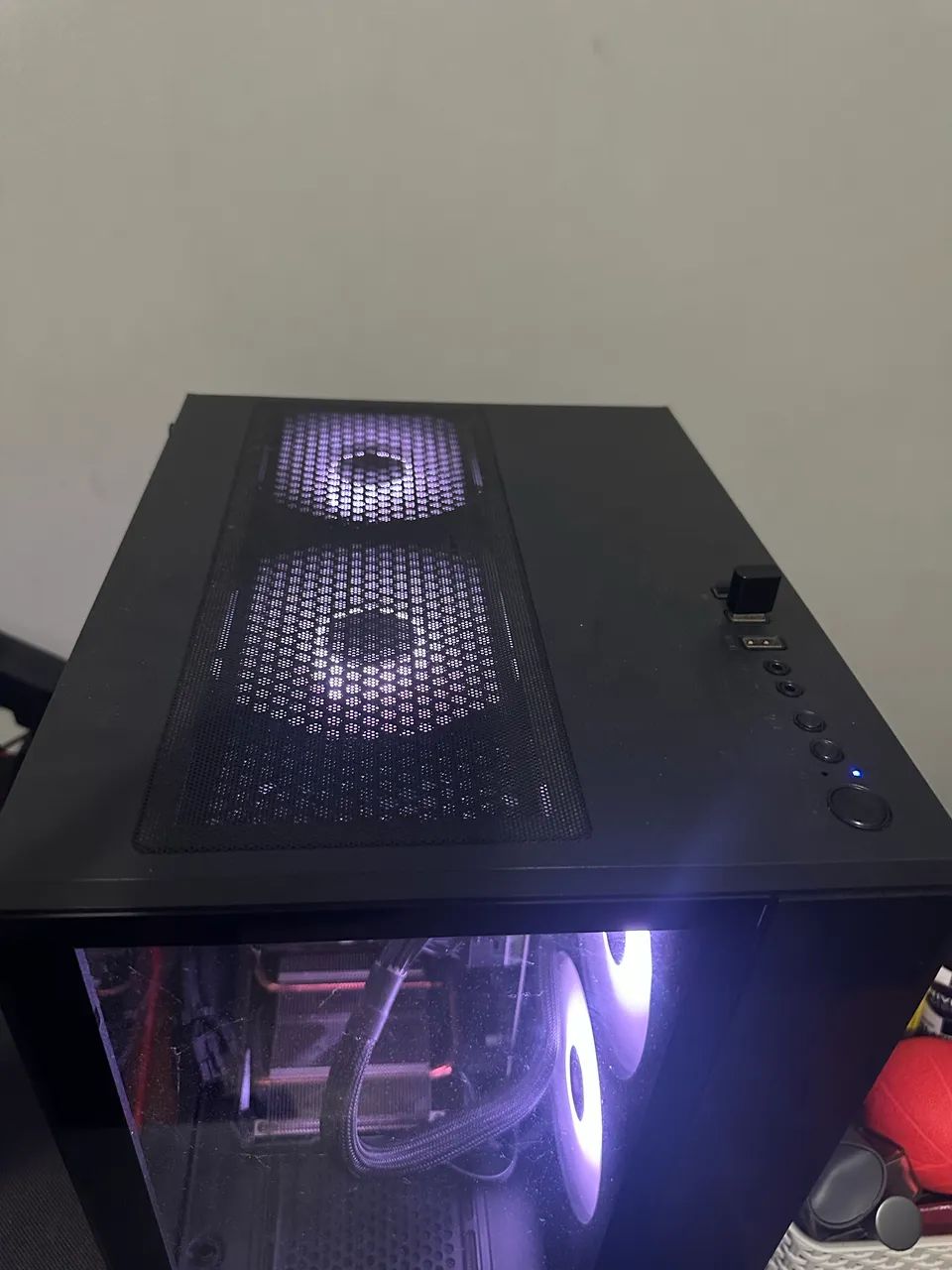 Pc Gamer  - Foto 4