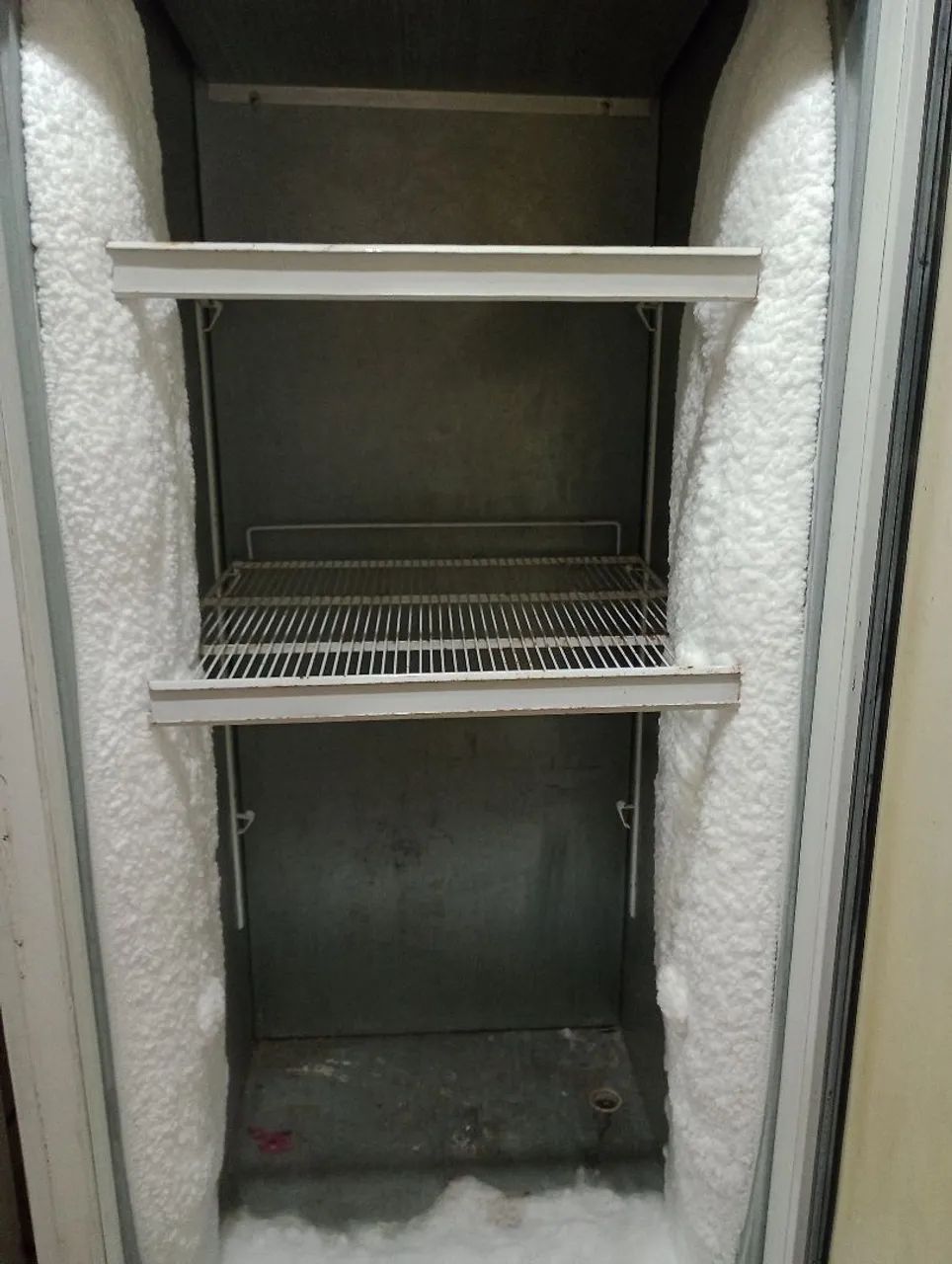 freezer - Foto 3