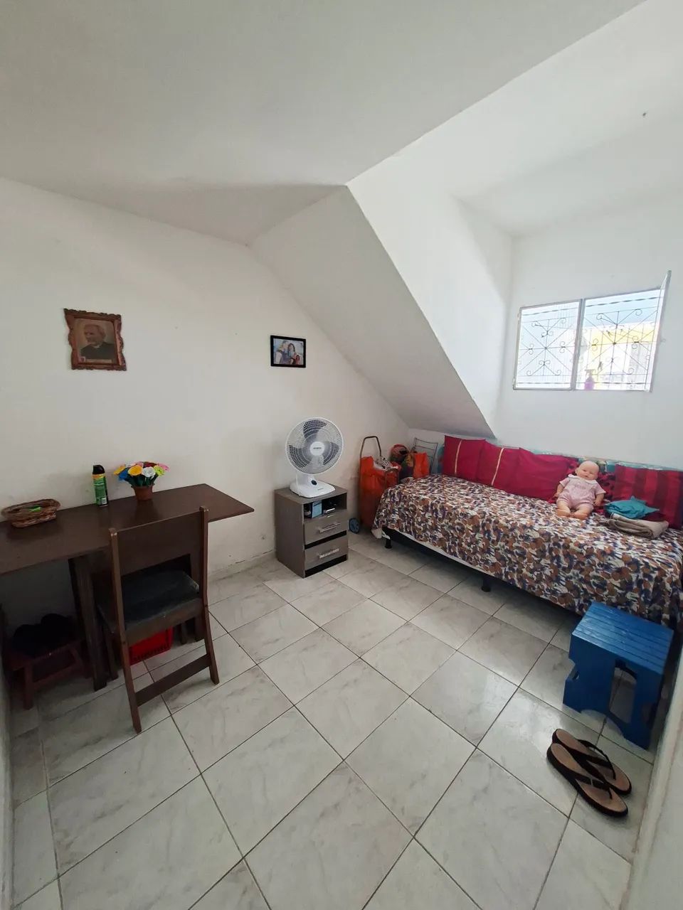 Casa a venda Jacintinho  - Foto 5