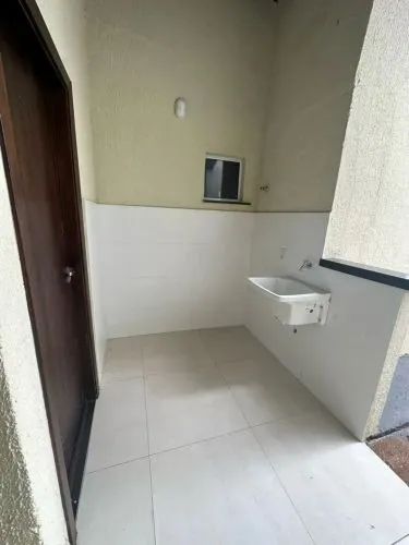 IMÓVEL A VENDA EM SAMAMBAIA NORTE  - Foto 5