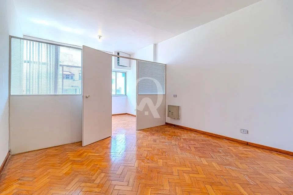 Sala Comercial no Coração de Copacabana - Foto 2