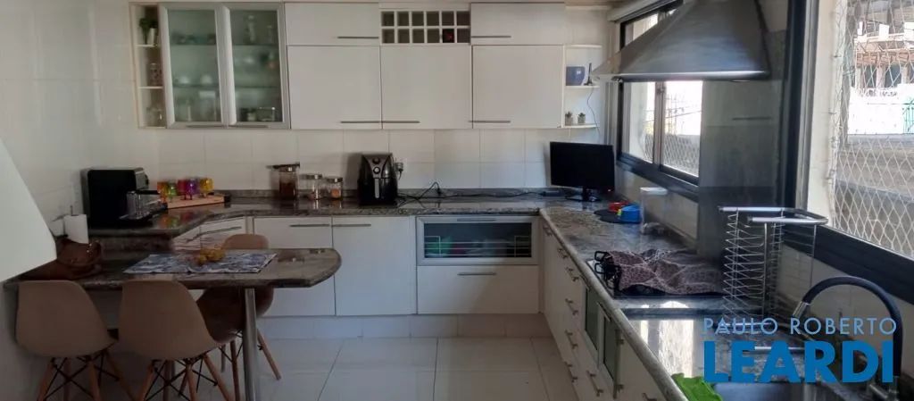 APARTAMENTO - CENTRO - MG - Foto 5