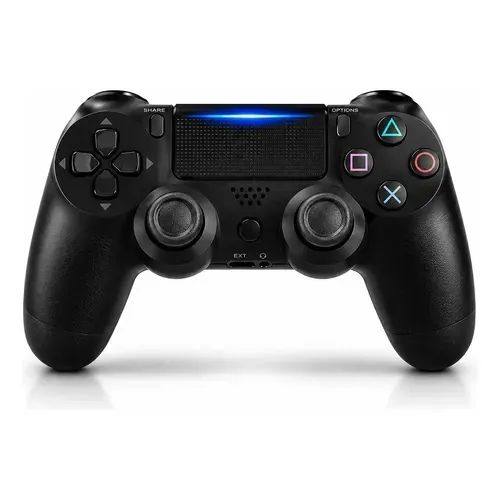 Dualshock pa4 genérico 