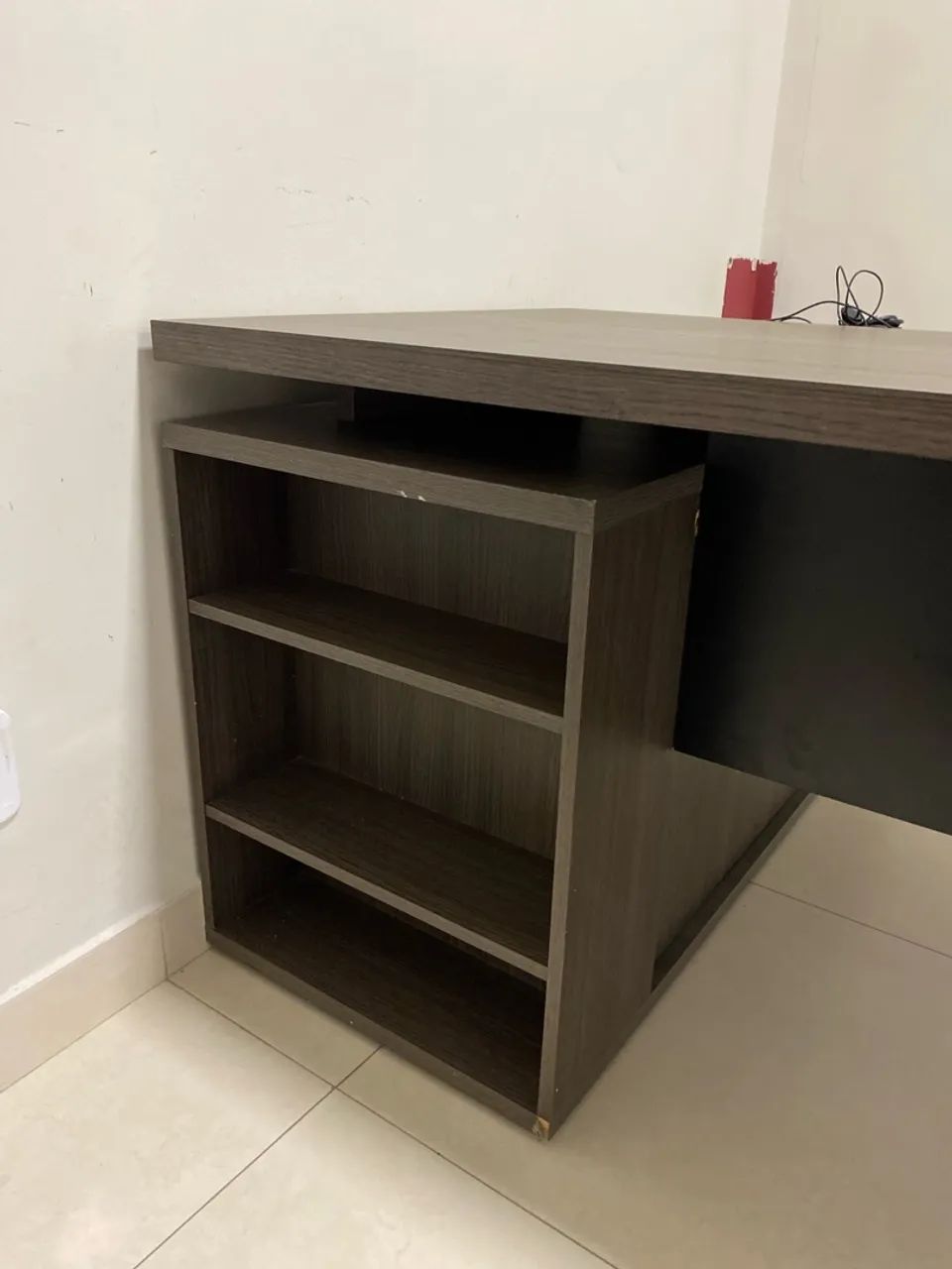 Mesa Escritório  - Foto 2