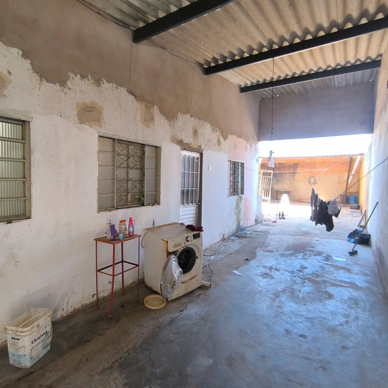 Casa no Buritis 04 - OPORTUNIDADE 