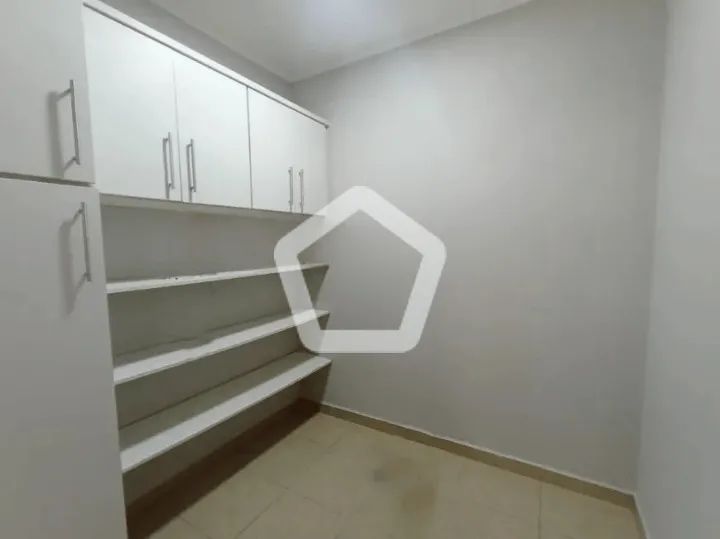 Casa de Luxo em Vila Medeiros - R$ 890.000 - Foto 2