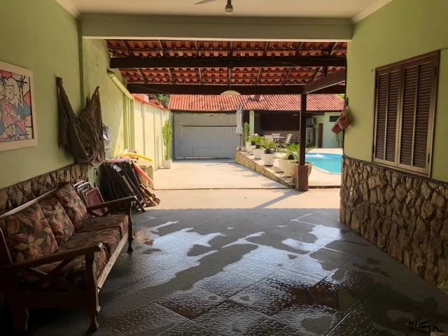 Casa Duplex em Saracuruna - Foto 2