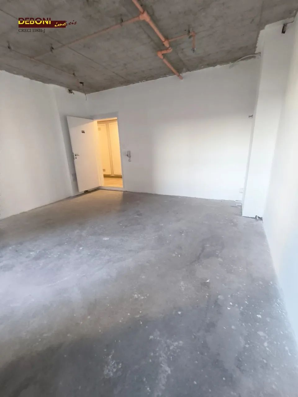SALA RESIDENCIAL em SÃO PAULO - SP, VILA GUILHERMINA - Foto 5
