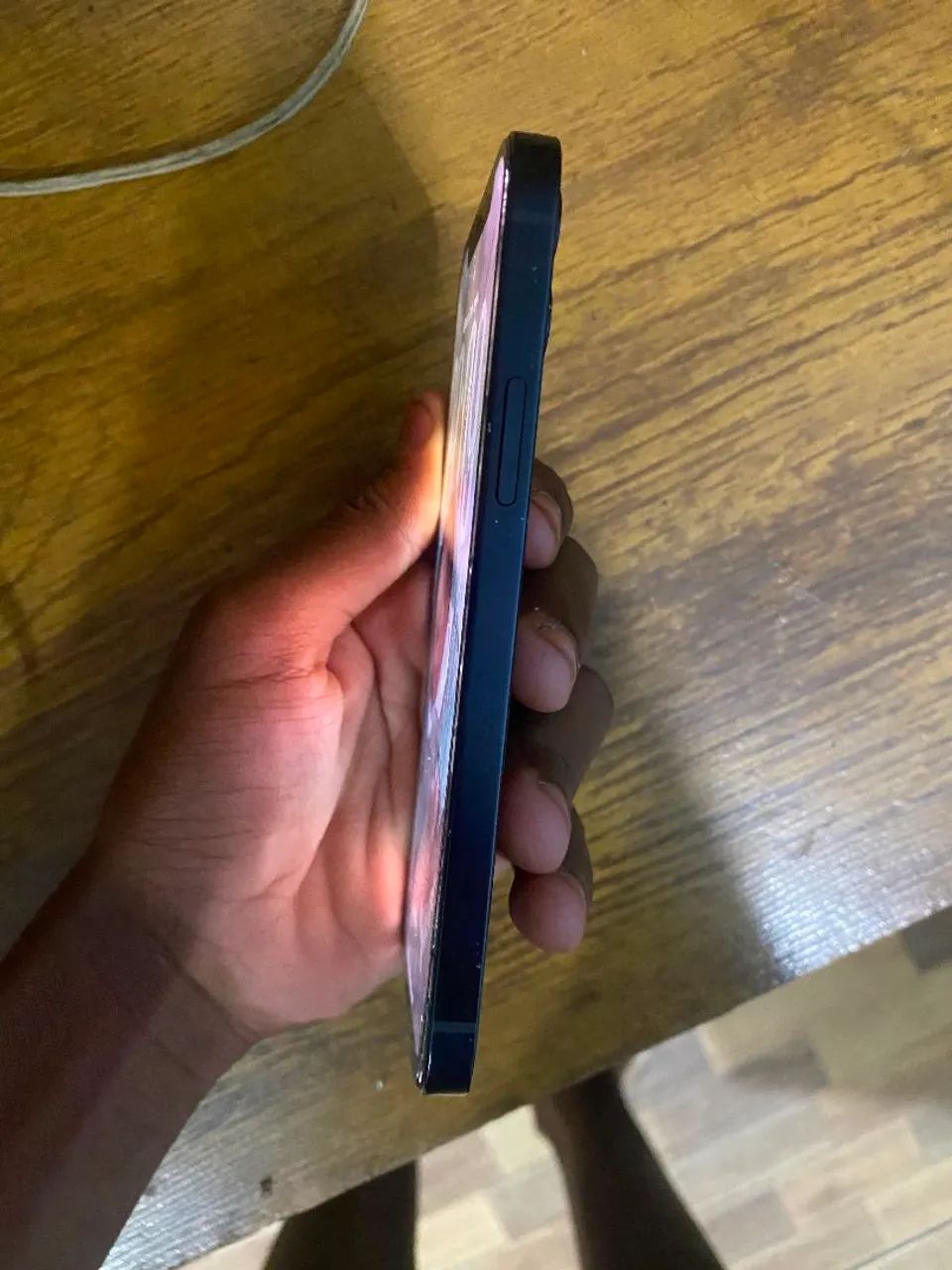 iPhone 12 64gb - Foto 2