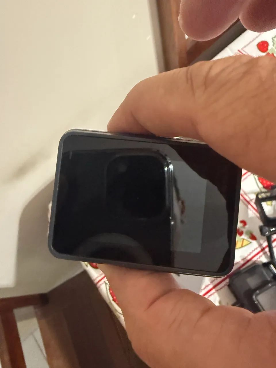 GoPro 5  - Foto 2