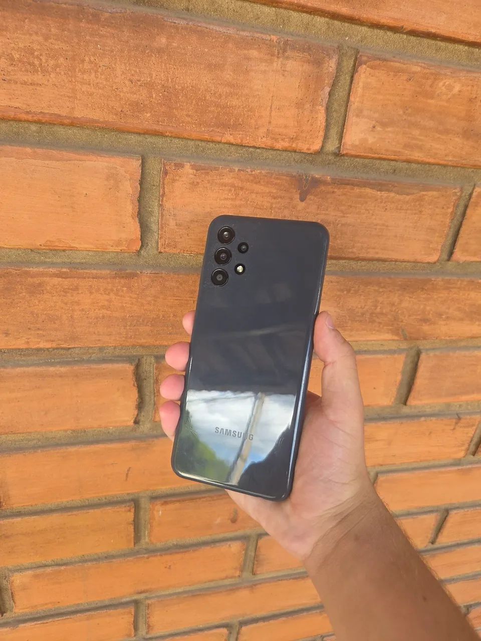 Samsung Galaxy A13 - 128gb - Foto 2