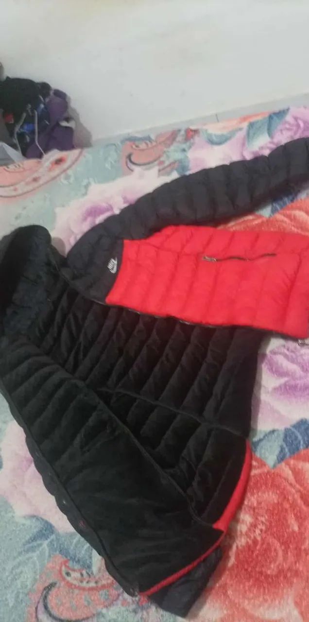 Bobojaco da NIKE - Foto 2