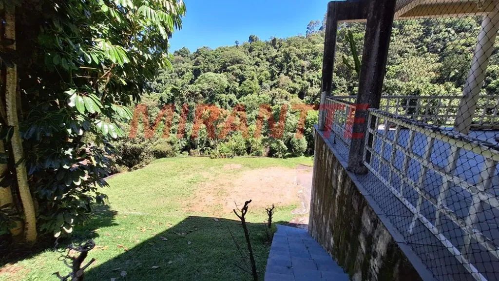 Terreno em Serra Da Cantareira - Foto 3