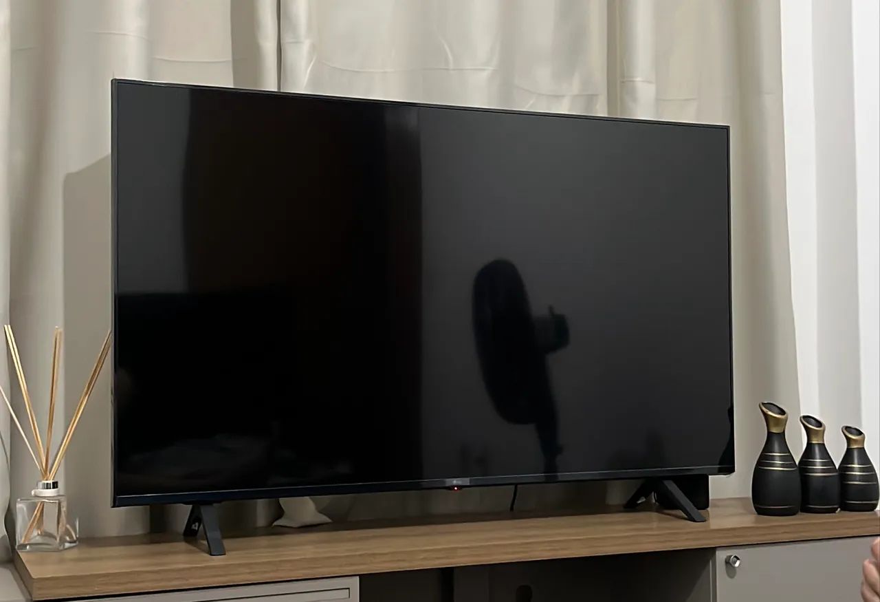 Tv LG  - Foto 3