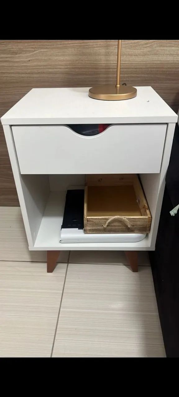 Envelopamento e película fumê 