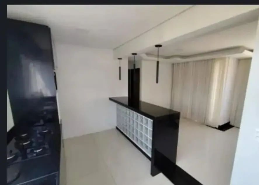 Apartamento - Foto 2