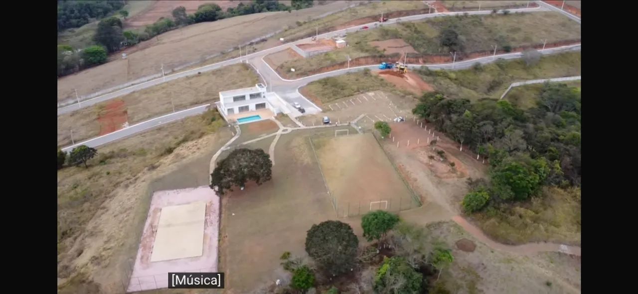 Lafaiete Condomínio cidade jardim  - Foto 5