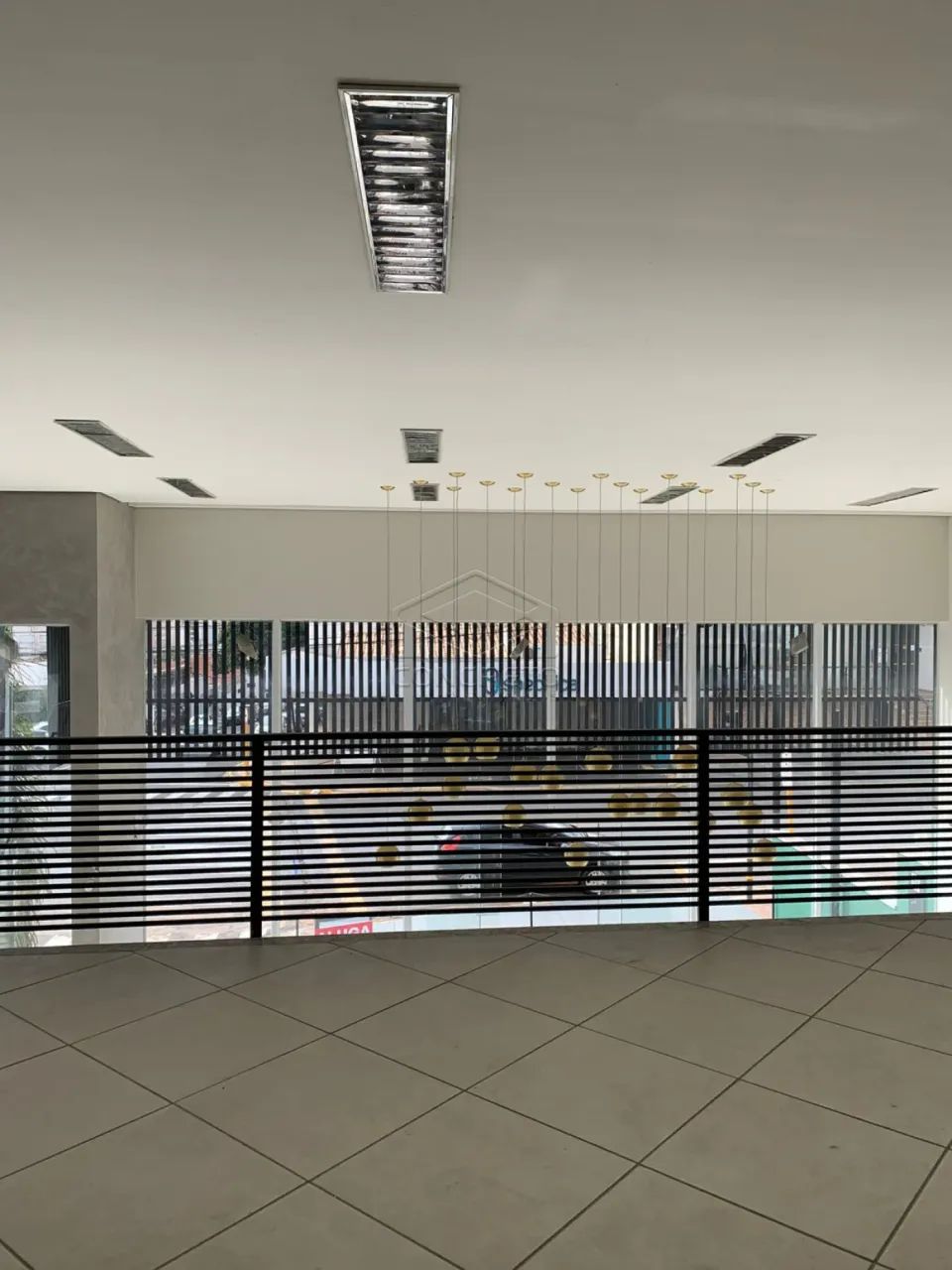 EXCELENTE IMÓVEL COMERCIAL EM LOCALIZAÇÃO PRIVILEGIADA - Foto 5