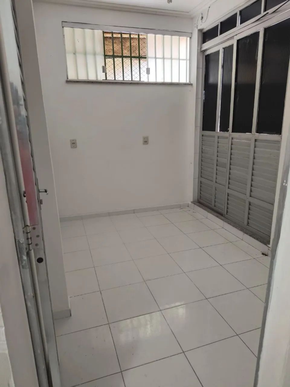 Aluga kit net com 45m² - Foto 5