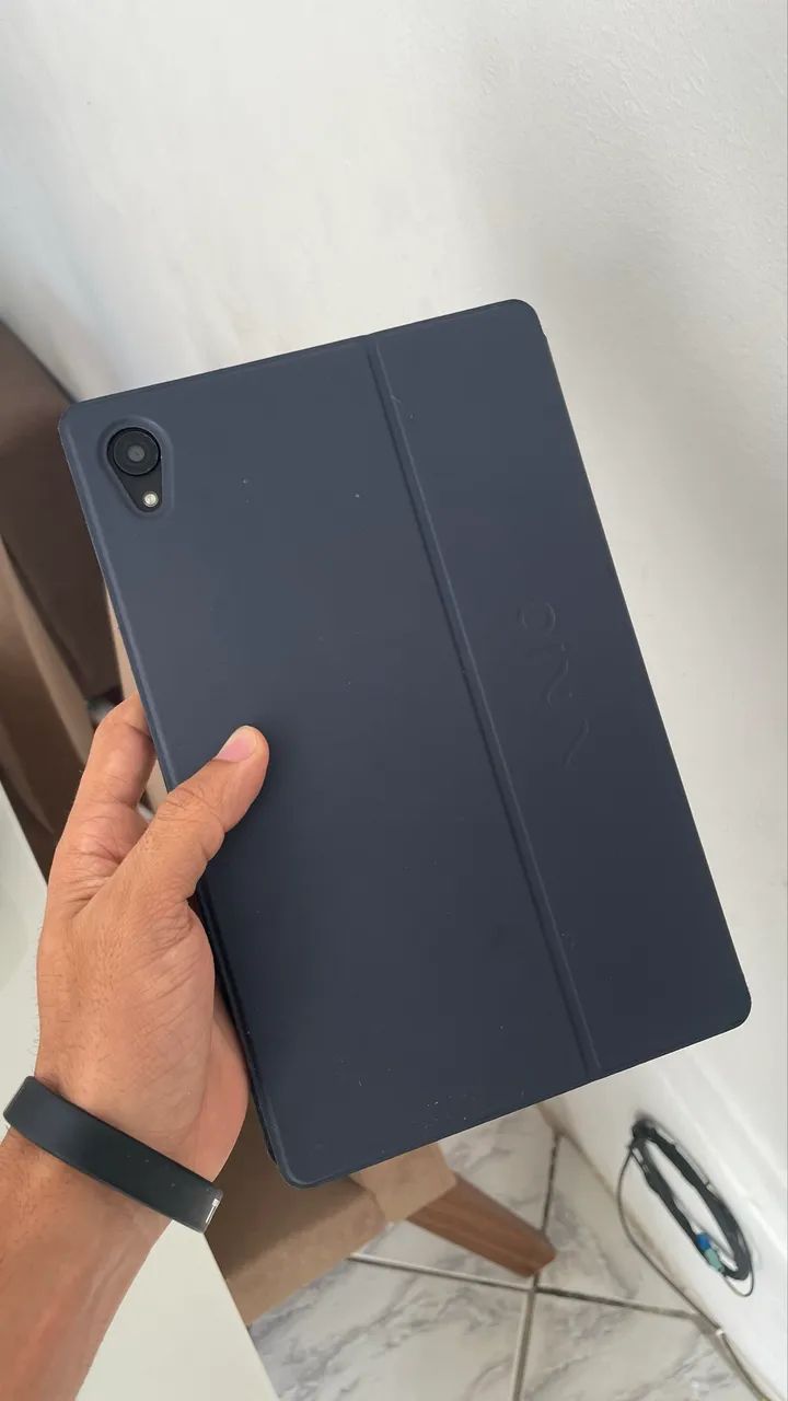 Tablet Vaio LT10 128gb - Foto 2
