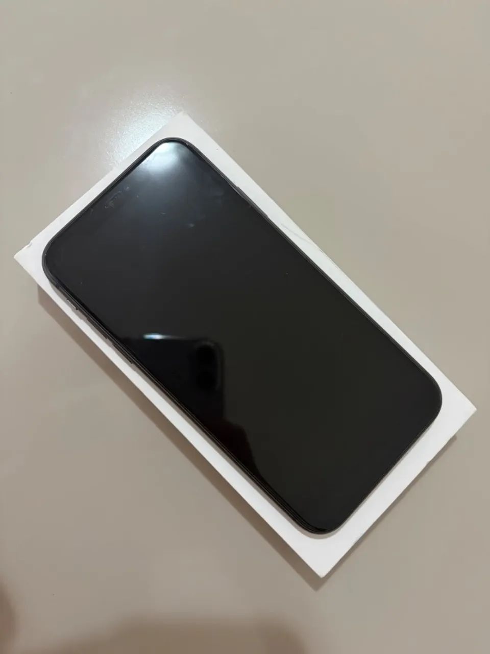 IPhone 11 64 GB - Sem defeitos e marcas de uso   - Foto 3