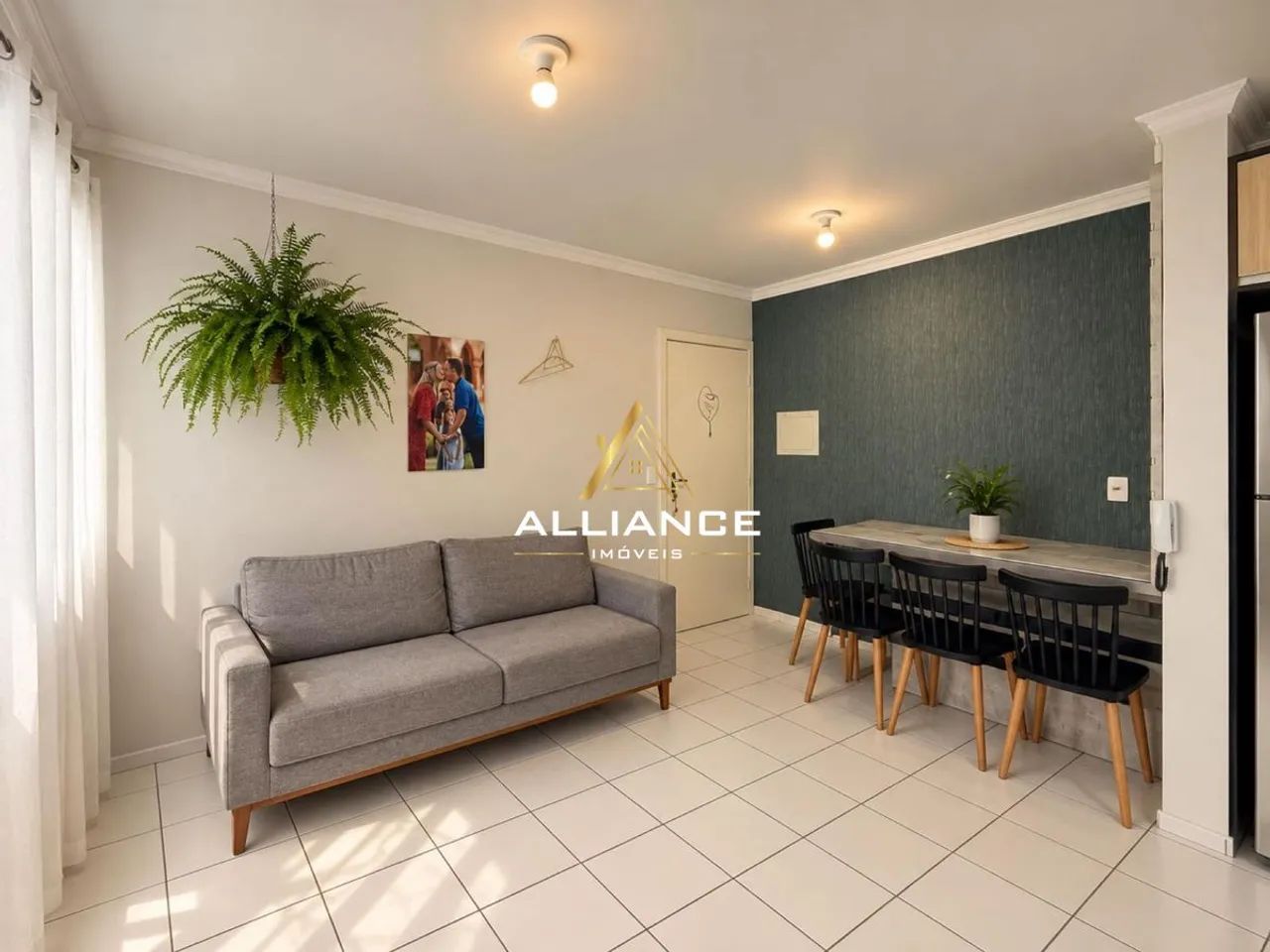 APARTAMENTO | RAU - Foto 5
