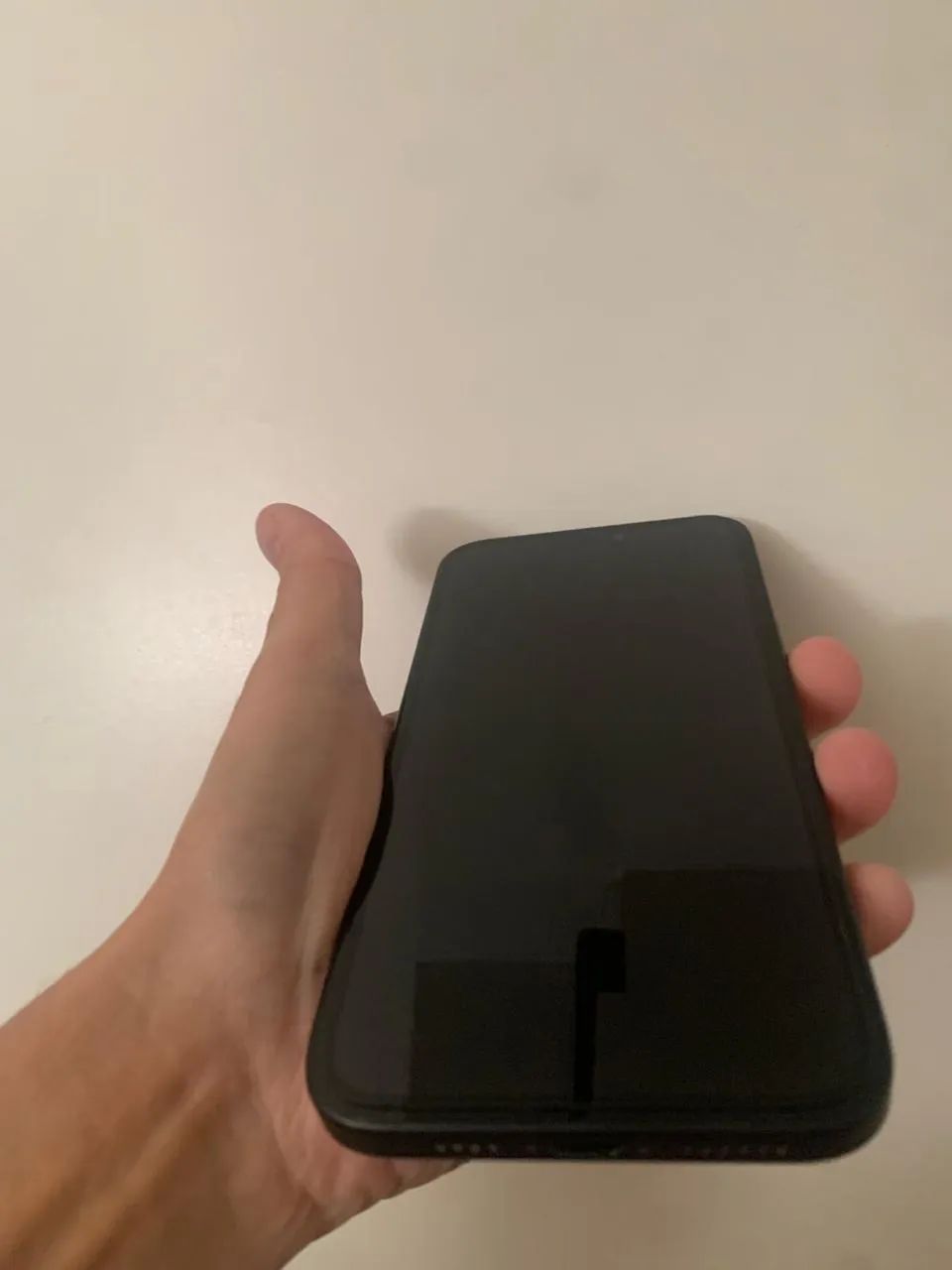 iPhone 16 Plus 128 GB - Foto 5