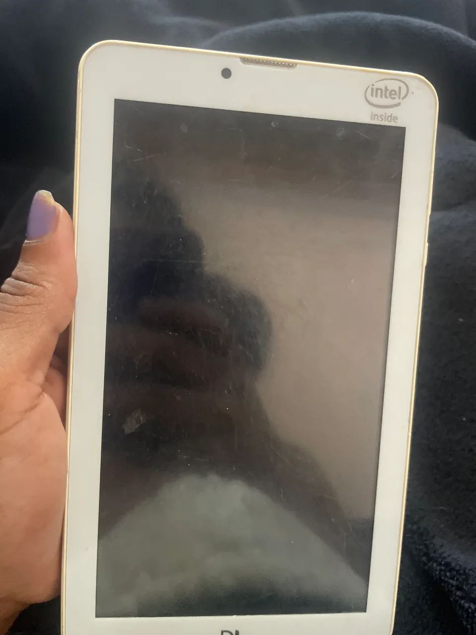 Vendo 2 tablets - Foto 3