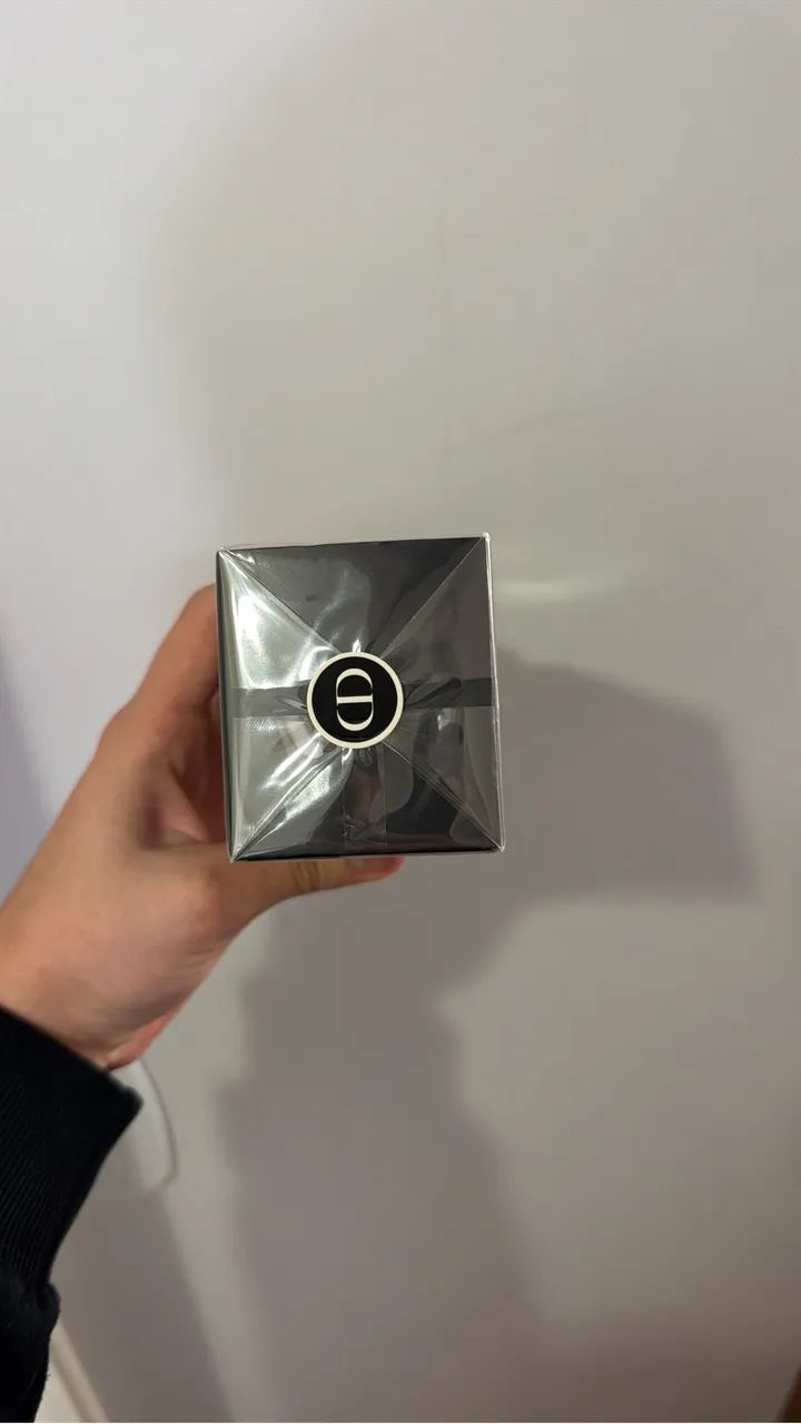 Perfume sauvage dior  - Foto 4