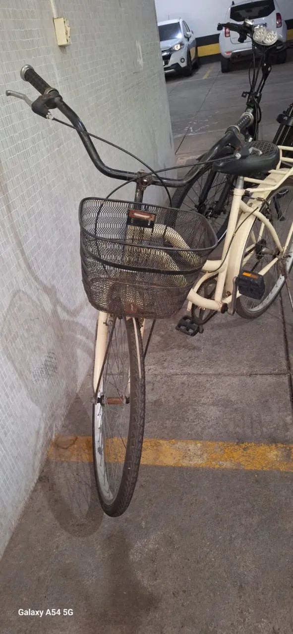 BICICLETA  - Foto 2