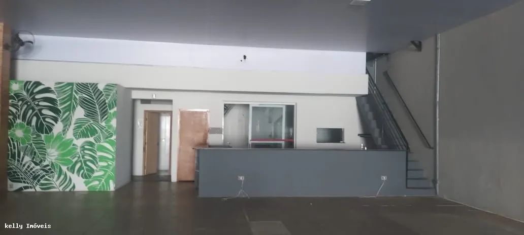 Salão Comercial para Venda em Presidente Prudente / SP no bairro Jardim Petrópolis - Foto 4