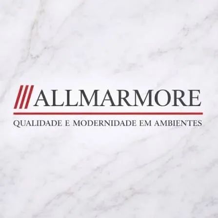 Auxiliar de Produção em Marmoraria - Vaga masculina