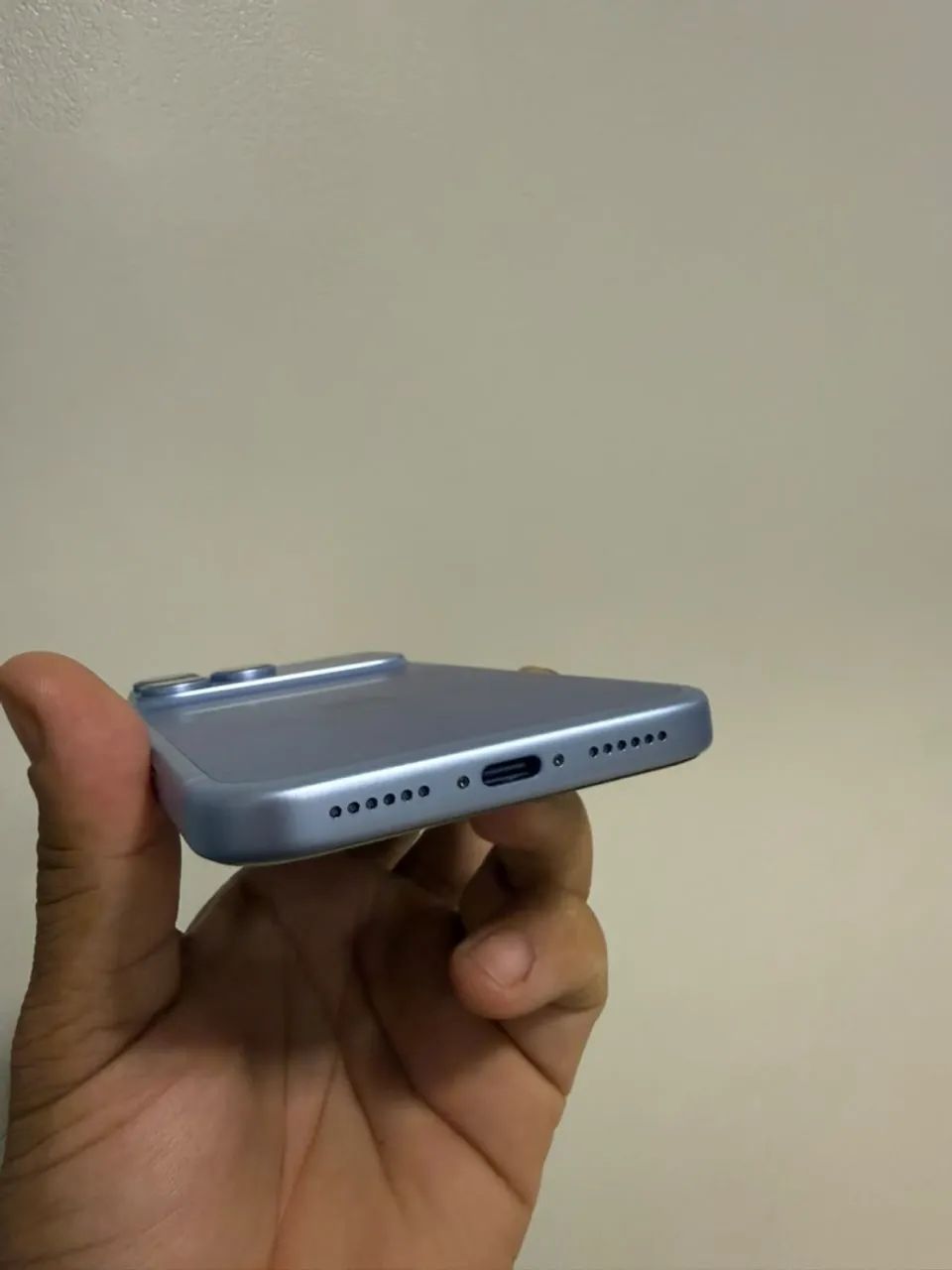 iPhone 18 pro max  - Foto 4