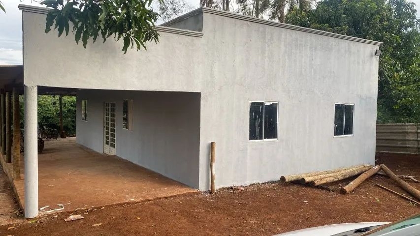 CHACARRA  - Foto 4