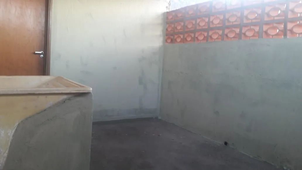 CASA SOBRADO ALUGO, S/CALCÃO. - Foto 3