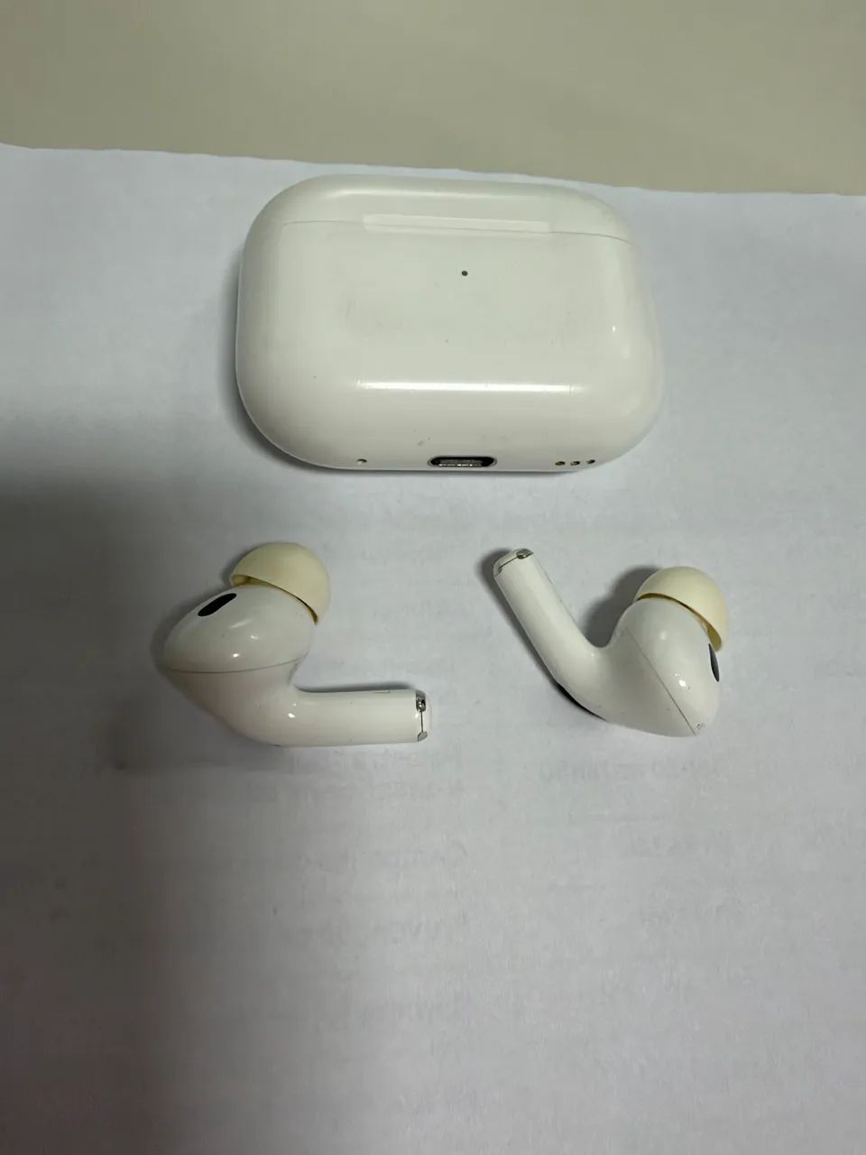 Airpods pro 2 original  - Foto 4