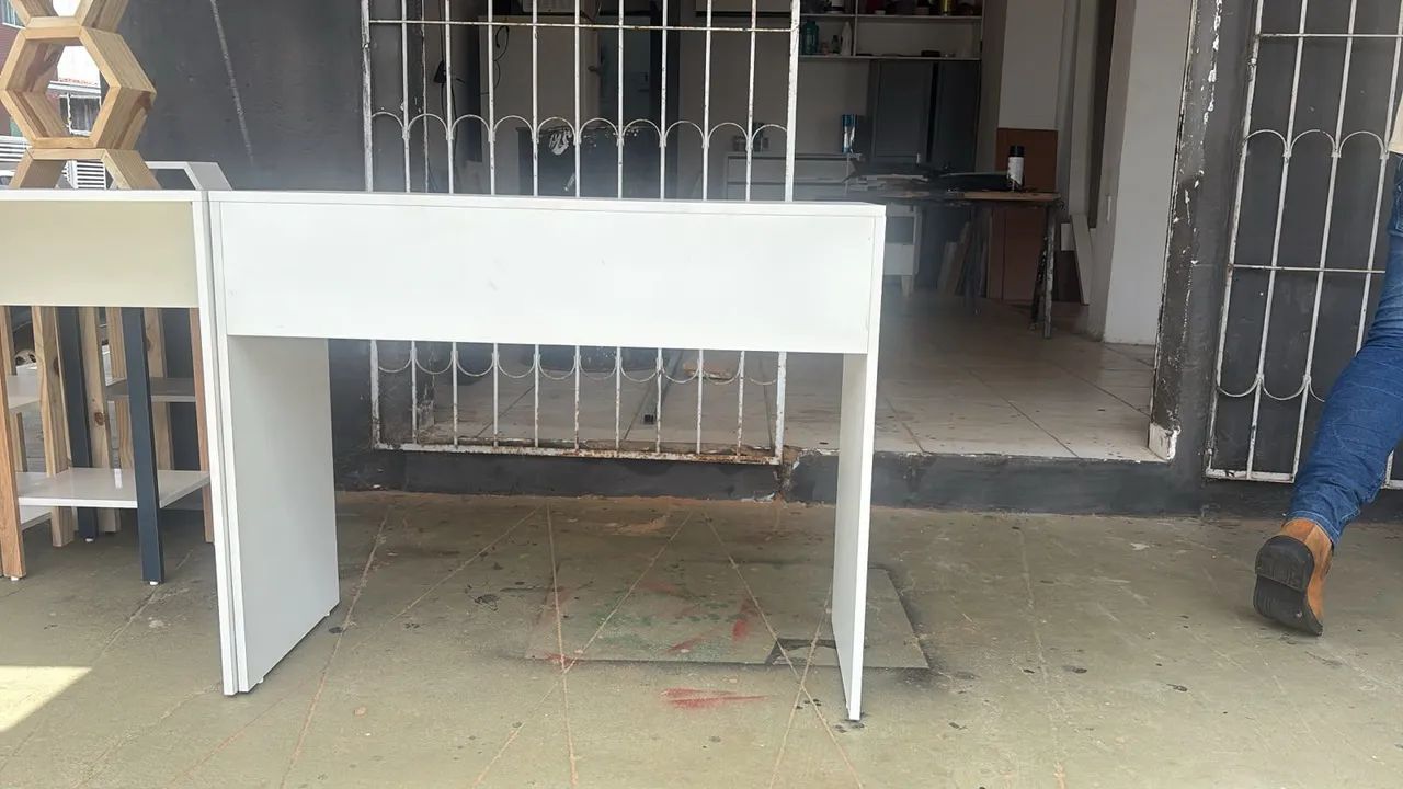 Móveis a pronta entrega  - Foto 2