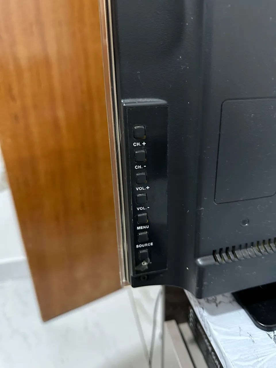 Tv 12 volts Philips  - Foto 2