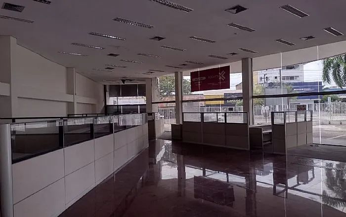 Comercial para Alugar - Tirol - Natal/RN - Foto 5
