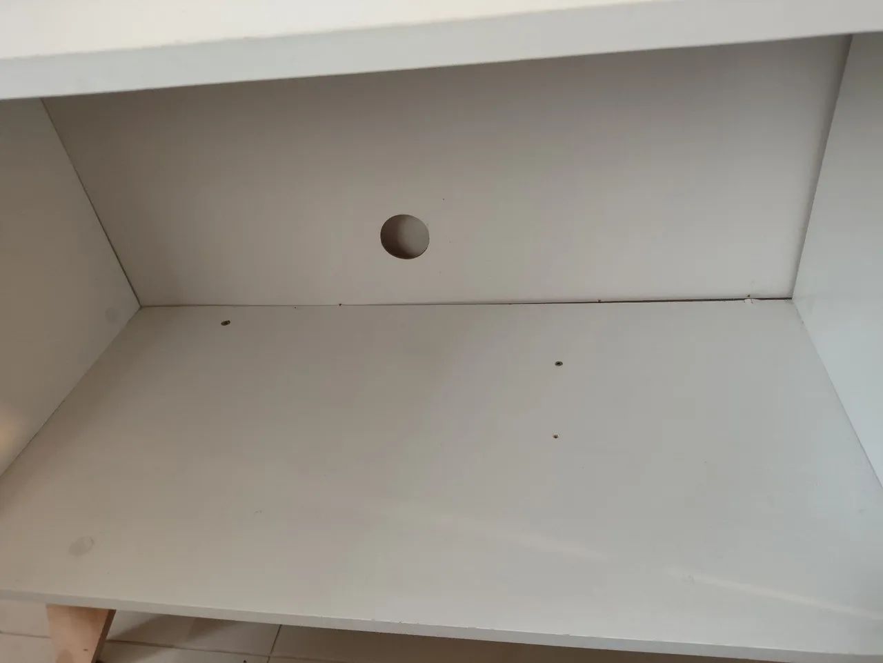 Vende-se Rack de Sala  - Foto 5