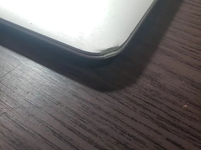 Macbook Air A1466 I5 8gb 128gb 2017 - Foto 5