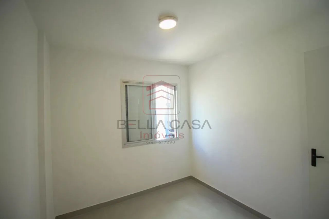 Apartamento Mooca - Venda - 70mts2 - Foto 4