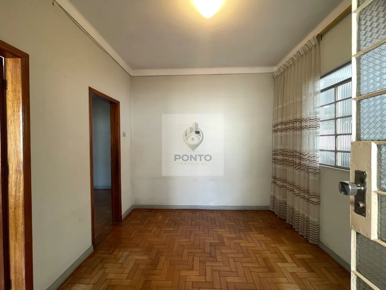 Casa a venda no bairro Albertina - Foto 5