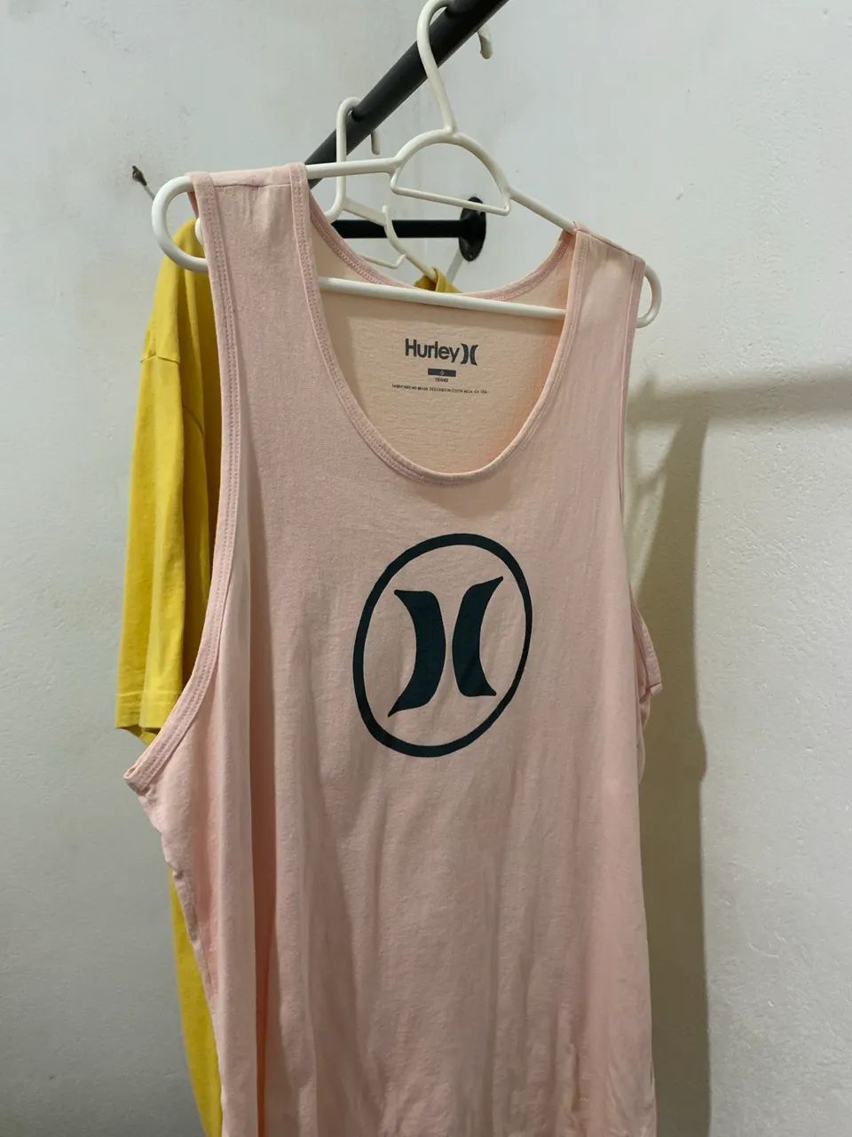 CAMISETAS ORIGINAIS - Foto 3
