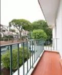 Imovel comercial